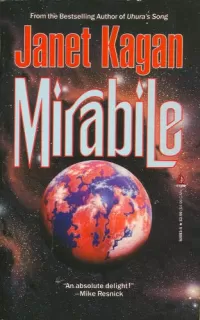 Mirabile