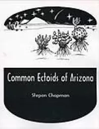 Common Ectoids of Arizona