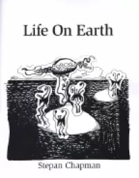 Life on Earth