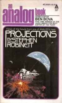 Projections