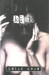 Kink