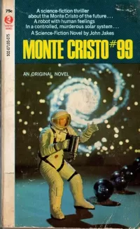 Monte Cristo #99