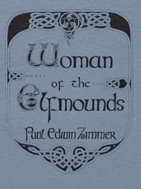 Woman of the Elfmounds
