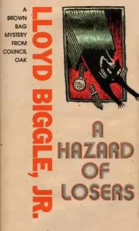 A Hazard of Losers