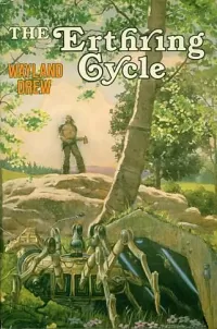 The Erthring Cycle (The Erthring Cycle)