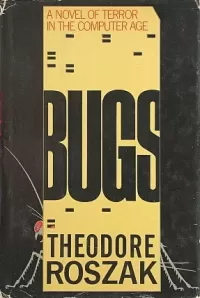 Bugs