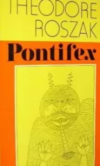 Pontifex