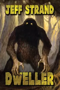 Dweller