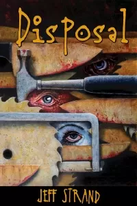 Disposal