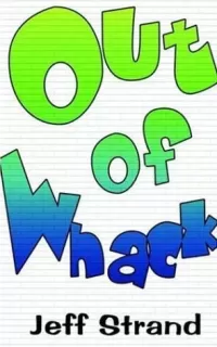 Out of Whack