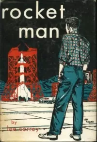 Rocket Man