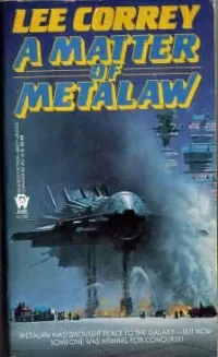 A Matter of Metalaw