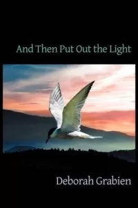 And Then Put Out the Light