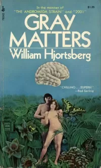 Gray Matters