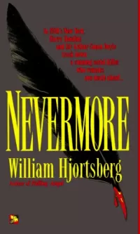 Nevermore