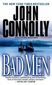 Bad Men