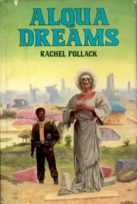 Alqua Dreams
