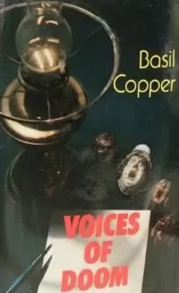 Voices of Doom