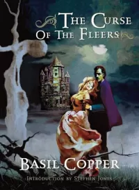 The Curse of the Fleers