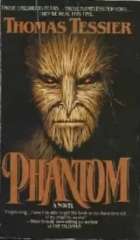 Phantom