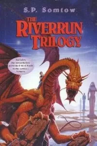The Riverrun Trilogy (Riverrun)