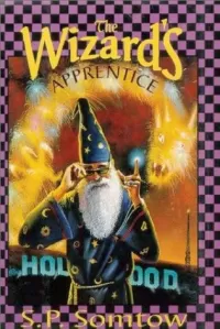 The Wizard's Apprentice