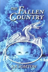 The Fallen Country