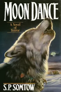 Moon Dance