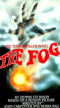 The Fog