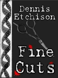 Fine Cuts