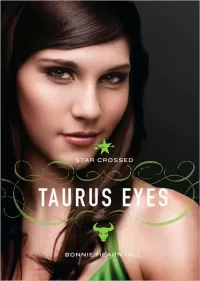 The Leafless Forest (The Apotheosis Trilogy #2)