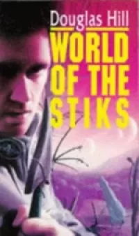 World of the Stiks