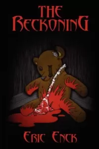 The Reckoning