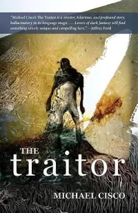 The Traitor