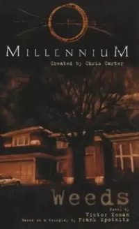 Weeds (Millennium)