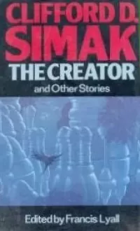 The Creator and Other Stories