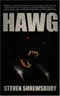 HAWG