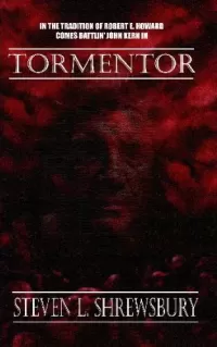 The Tormentor