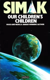 Our Children's Children