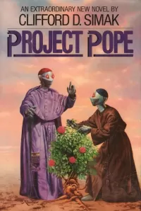 Project Pope