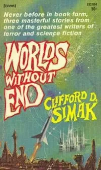 Worlds Without End