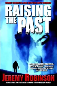 Raising the Past