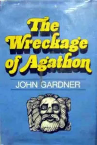 The Wreckage of Agathon