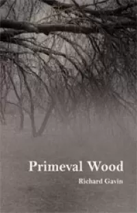 Primeval Wood