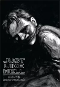 Just Like Hell