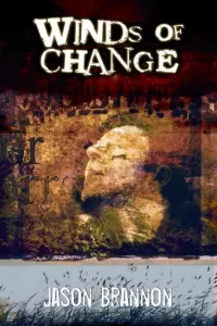 Winds of Change