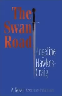 The Swan Road