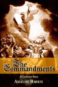 The Commandments