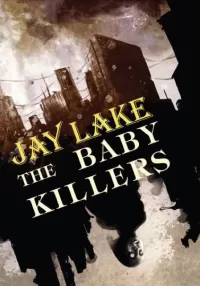 The Baby Killers
