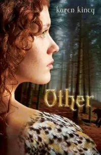 Other (Other #1)